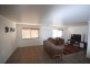 40 Theresa Street, Portland VIC 3305