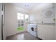 40 Theresa Street, Portland VIC 3305