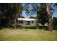 14 Barclay Street East, Heywood VIC 3304