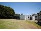14 Barclay Street East, Heywood VIC 3304