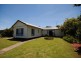 7 Owen Street, Heywood VIC 3304