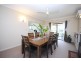 7 Owen Street, Heywood VIC 3304