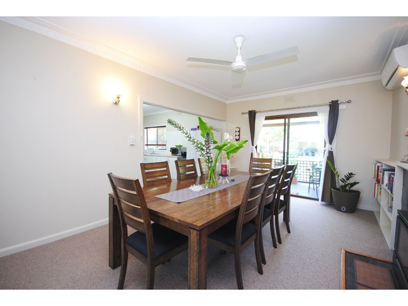 7 Owen Street, Heywood VIC 3304