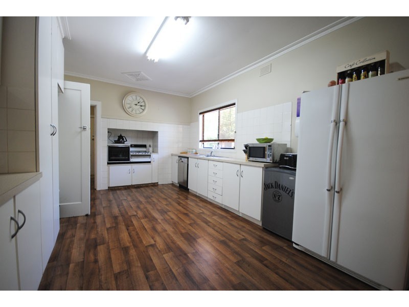 7 Owen Street, Heywood VIC 3304