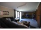 7 Owen Street, Heywood VIC 3304