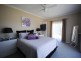 7 Owen Street, Heywood VIC 3304