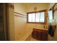 7 Owen Street, Heywood VIC 3304