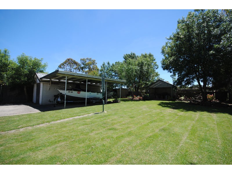 7 Owen Street, Heywood VIC 3304