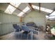 7 Owen Street, Heywood VIC 3304