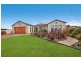 14 Atlantis Avenue, Portland VIC 3305