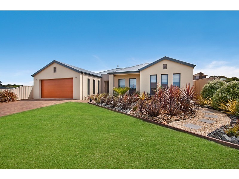 14 Atlantis Avenue, Portland VIC 3305
