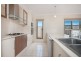14 Atlantis Avenue, Portland VIC 3305