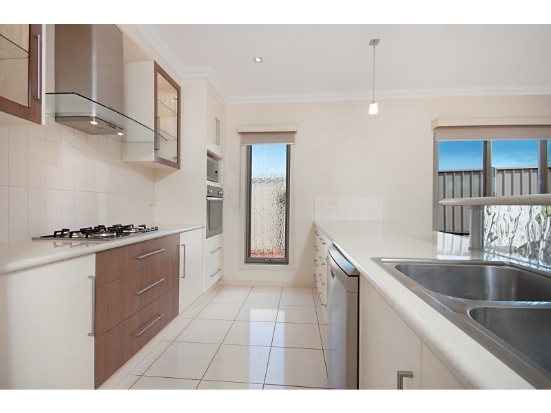 14 Atlantis Avenue, Portland VIC 3305