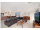 14 Atlantis Avenue, Portland VIC 3305