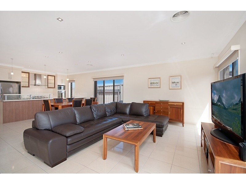 14 Atlantis Avenue, Portland VIC 3305