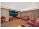 14 Atlantis Avenue, Portland VIC 3305