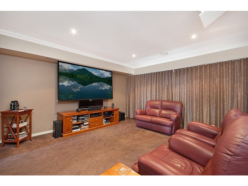 14 Atlantis Avenue, Portland VIC 3305