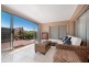 14 Atlantis Avenue, Portland VIC 3305