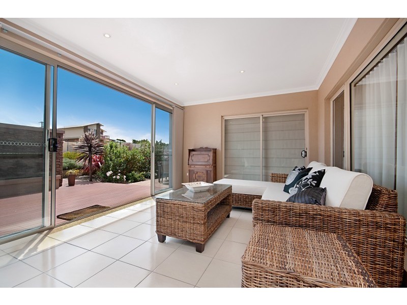 14 Atlantis Avenue, Portland VIC 3305