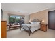 14 Atlantis Avenue, Portland VIC 3305