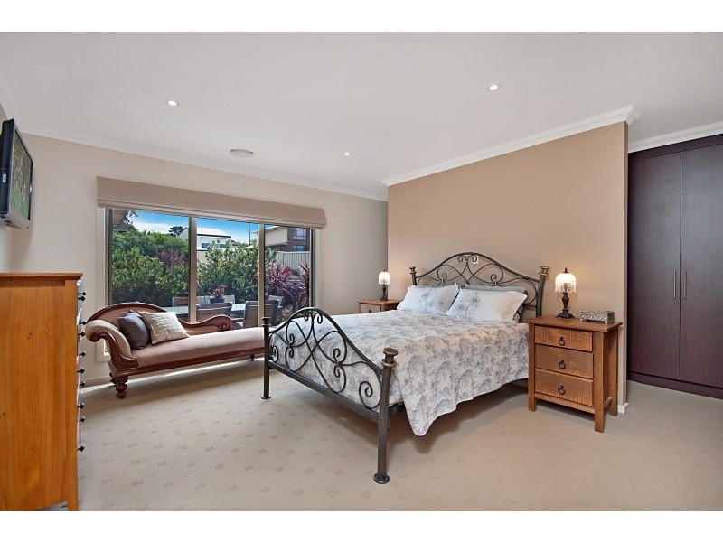 14 Atlantis Avenue, Portland VIC 3305