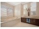 14 Atlantis Avenue, Portland VIC 3305