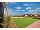14 Atlantis Avenue, Portland VIC 3305