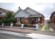 21 Richmond Street, Portland VIC 3305