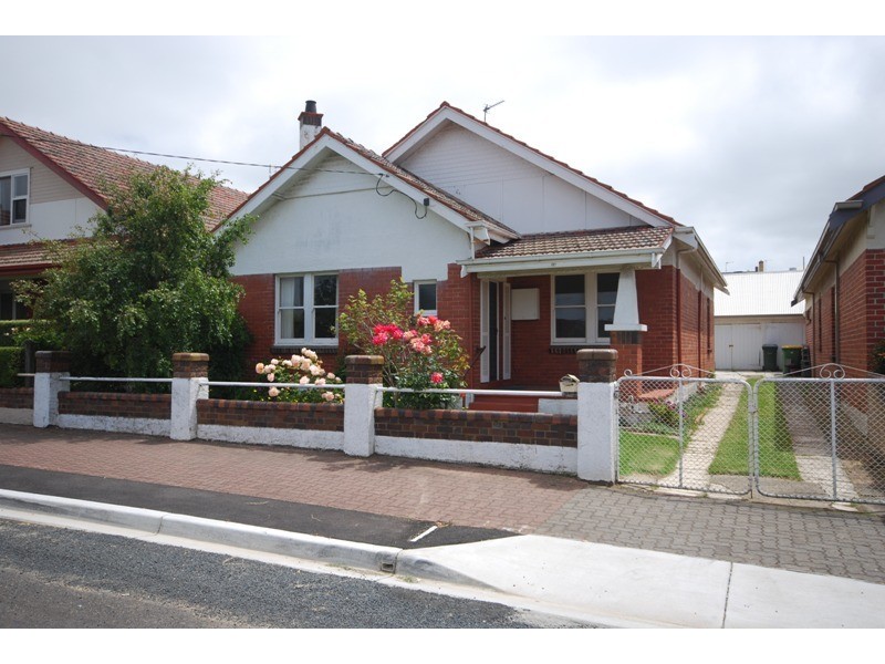 21 Richmond Street, Portland VIC 3305