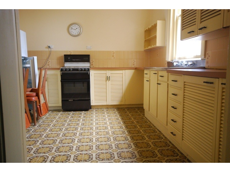 21 Richmond Street, Portland VIC 3305