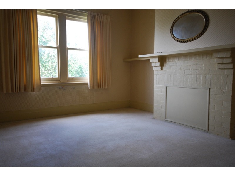 21 Richmond Street, Portland VIC 3305