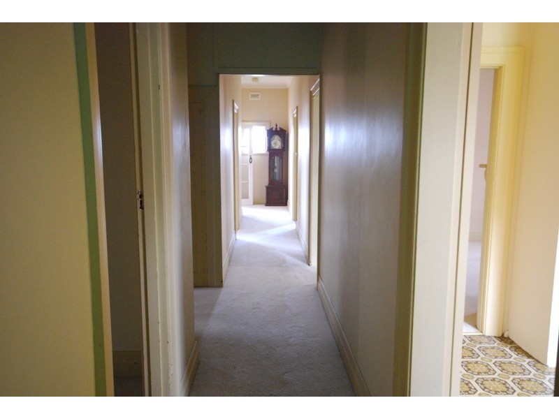 21 Richmond Street, Portland VIC 3305