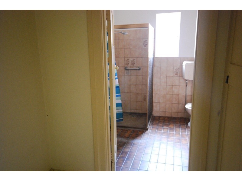 21 Richmond Street, Portland VIC 3305