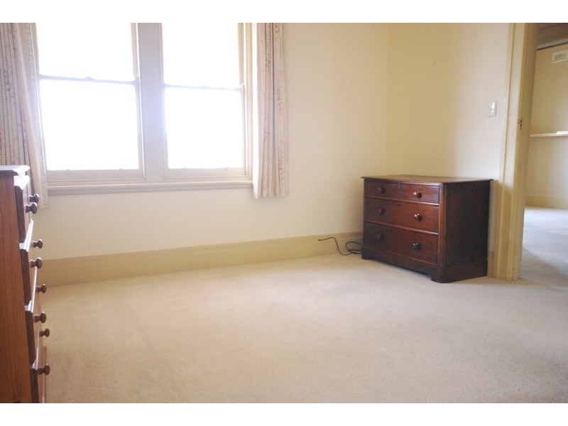 21 Richmond Street, Portland VIC 3305