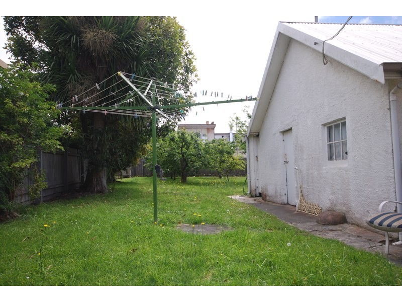 21 Richmond Street, Portland VIC 3305