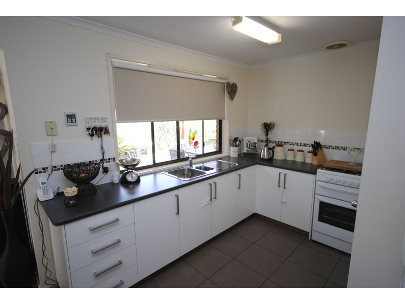 75 George Street, Portland VIC 3305