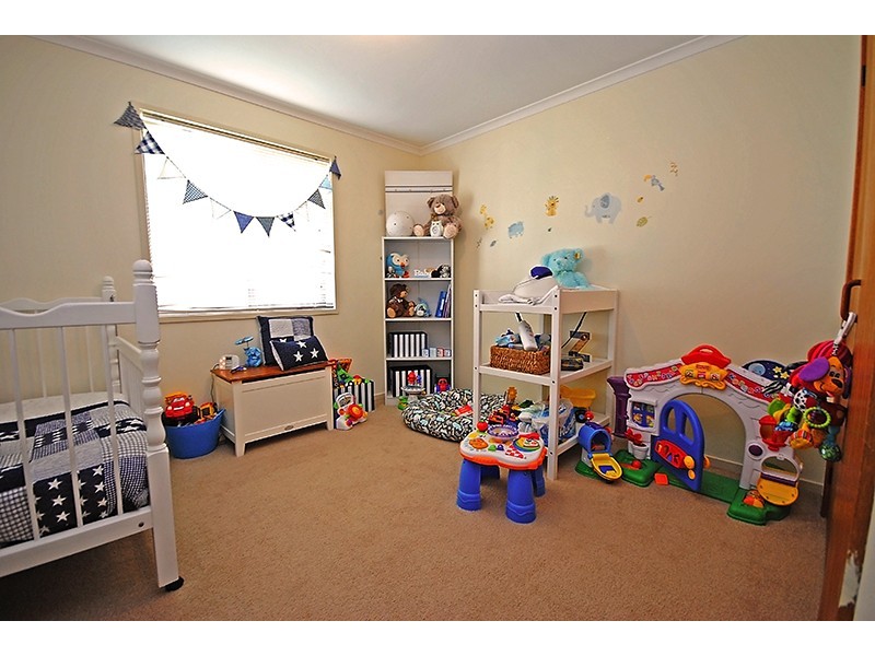 75 George Street, Portland VIC 3305