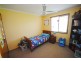 75 George Street, Portland VIC 3305