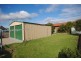 75 George Street, Portland VIC 3305
