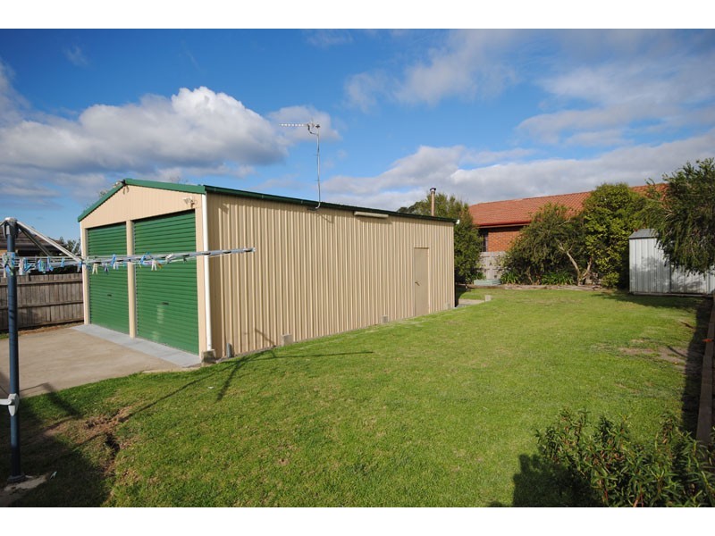 75 George Street, Portland VIC 3305