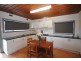 37 Barkly Street, Portland VIC 3305