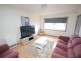 37 Barkly Street, Portland VIC 3305