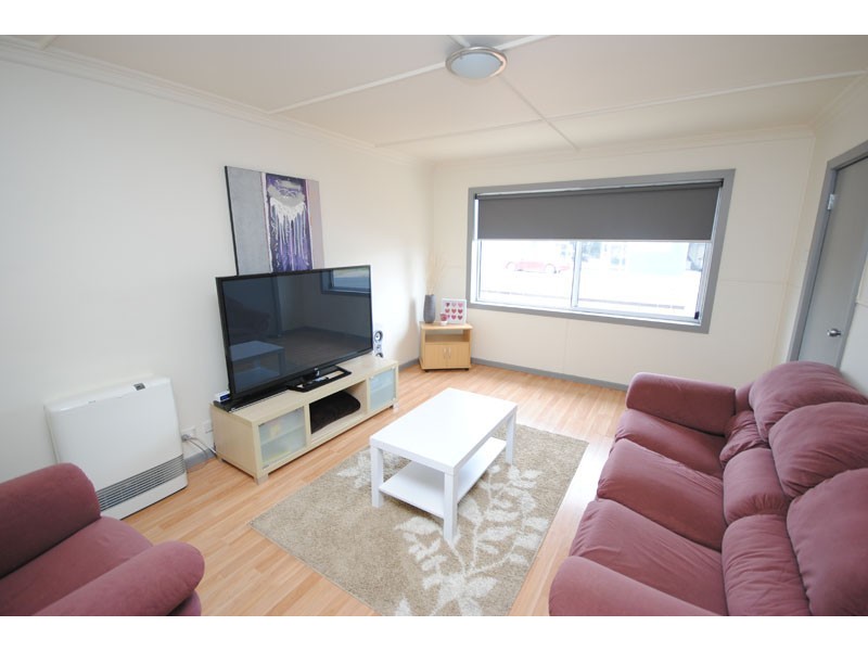 37 Barkly Street, Portland VIC 3305