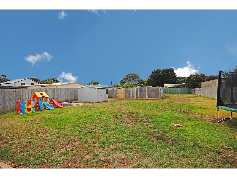 37 Barkly Street, Portland VIC 3305