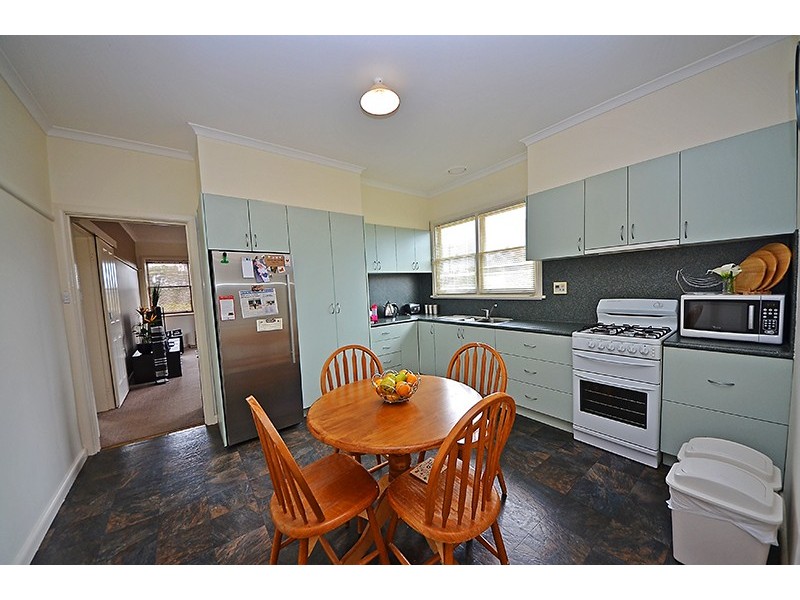 9 Francis Street, Portland VIC 3305