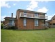 10 Cavendish Street, Portland VIC 3305