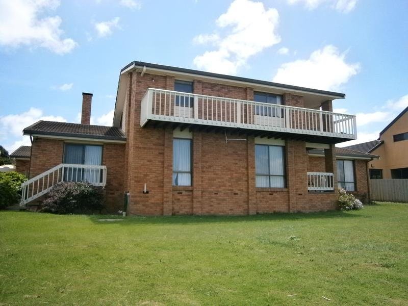 10 Cavendish Street, Portland VIC 3305