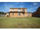 10 Cavendish Street, Portland VIC 3305