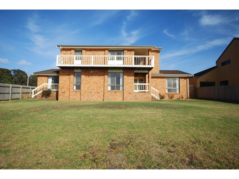 10 Cavendish Street, Portland VIC 3305