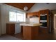 10 Cavendish Street, Portland VIC 3305
